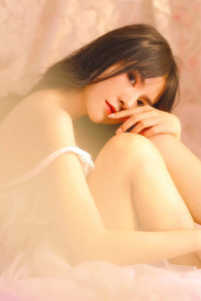铁血奇兵